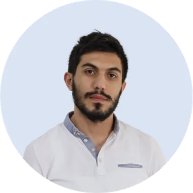 Hovhannes Shitikyan