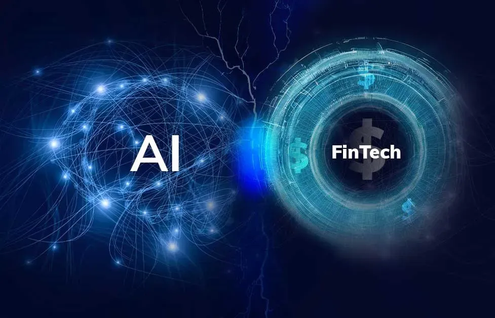 AI-finTec