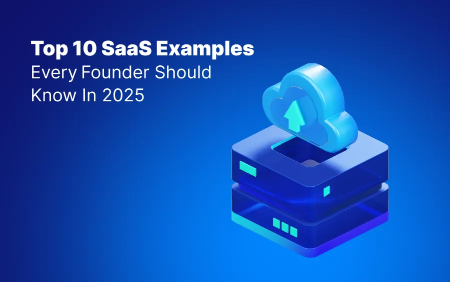 Top 10 SaaS Examples Article Featured Image 