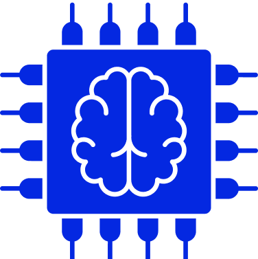 Cross-chain Integration