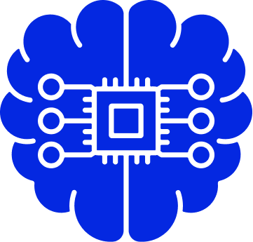 Smart Contract Auditing