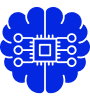 Smart Contract Auditing