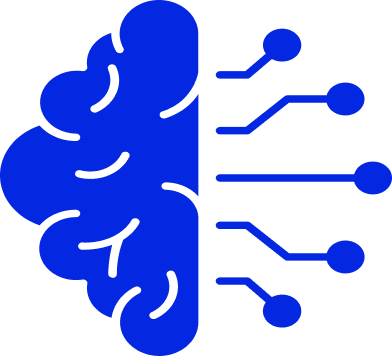 DEX Development